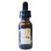 LIV by kNutek A-RO Balsam Serum (EDEL DRAPE) 1 oz (30 ml)
