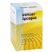 Vector Lycopin capsules 180 st
