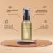 Metaforet Black Lemon Pore Serum 50ml - Niacinamide & Pore Tightening Reducer | Tone-up, Dark Spot Treatment, Acne Prone Skin, Anti-Wrinkle Formula - Buy Online on GoSupps.com