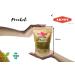 Aksoy Wholefoods Whole Grain Freekeh 1.25KG 1.25 Kilograms - Buy Online on GoSupps.com