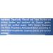 Innate Choice Omega Sufficiency Fish Oil Capsules - Strawberry Lime (240 Capsules) - Buy Online on GoSupps.com