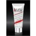 Nuru Platinum 40 Mg Massage Gel Hypoallergenic Formula for Safe Sensational Massage Fast International Shipping - Buy Online on GoSupps.com