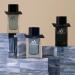 Burberry Mr. Burberry Eau de Toilette Woody Men's Cologne With Notes of Grapefruit Cardamom Vetivier & Guaiac Wood Long Lasting Fragrance 1.6 Ounce (Pack of 1) - Buy Online on GoSupps.com