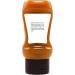 AYAM Chinese Sauce | Sweet | Apricot and Spice Puree | High Quality | Healthy Eating | Gluten Free | Glutamate Free | No Arti - Buy Online on GoSupps.com