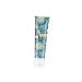 POPETPOP Bottle for Shampoo Refillable Tube Cosmetic Tube Squeezer Empty Tube Travel Vial Filling