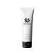Shisuko Exfoliating Face Polish - Renewed Glow 2in1 gentle cleanser derived from Sugar. Smooths and Brightens without drying. Rapid results using 2-3 X a week can last up to 3 Mo - 4 oz