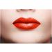 L'Oreal Lipstick 163 Orange Magique 60g - Long Lasting Magic Orange Shade - Buy Online on GoSupps.com