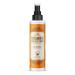 Matra Vitamin C Alcohol Free Toner - Face Mist Face Toner for Pore Tightening and Refreshed Glow With Niacinamide (Vit B3) Witch Hazel and Aloe vera(100ml/3.5OZ)