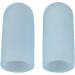 Buy Hammer Toe Covers - Size M & L Breathable 4 Pairs for Ingrown Toenail Relief & Friction Protection - Buy Online on GoSupps.com