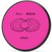 MVP Disc Sports Electron Spin Disc Golf Putter 165-170g | Colors May Vary - Buy Online on GoSupps.com