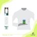 ReliOn Prime Blood Glucose Test Strips 100 Ct Bundle + SAMBA LIFE eBook - 7 Steps to Thrive with Diabetes - Buy Online on GoSupps.com