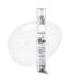 TRSTAY LUXE Acne Treatment Serum with 2% Salicylic Acid Clarifying Acne Gel for Face, Helps Treat Acne Blemishes, Reduce Redness & Control Oil Daily Acne Care for Men & Women (10ml)