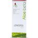 Buy HDR Sas Aloe-beta Lenodol Gel 100ml - Relieve Joint & Muscle Pain - Aloe Asborscens for Athletes - Fast International Shipping - Buy Online on GoSupps.com
