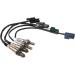Oxygen Sensors 4pcs/lot 234-5060 234-4301 234-4273 4Pcs - Buy Online on GoSupps.com