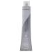 Multi Complex Permanent Hair Color - 3 Dark Chestnut Unisex 3.38 oz | International Shipping - Buy Online on GoSupps.com