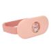 Menstruation Heating Belt & Electric Hip Belt | 3 Heat Levels for Back Belly & Waist Massage - Ideal Relief for Women & Girls - Buy Online on GoSupps.com