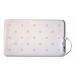 Nanny Baby Sensor Breathing Monitor (Additional Pad)