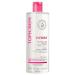Topicrem - Eau Micellaire Douceur Hydra+ - Nettoie et d maquille Peaux et yeux sensibles Fabrication Fran aise - 400 ml