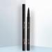 Waterproof Liquid Eyeliner Pencil | Long-Lasting Blue Eye Makeup Tool | Natural Effects | International Shipping - Buy Online on GoSupps.com