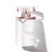 sika - Vibranza Blanc Perfume de Mujer con Aroma Floral 45 ml/1.5oz