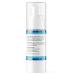 GHK-Cu Copper Tripeptide Serum with Hyaluronic Acid - Face and Scalp Serum - Buy Online on GoSupps.com