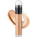 Makeup Concealer Stick Moisturizing Dark Circle Concealer - Dark Circle Concealer Brightening Eye Concealer Lightweight & Highly Pigmented Concealer with Sponge Head for Aallyn - Buy Online on GoSupps.com