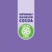 Milka Milkinis Chocolate Bars 87.5g - Buy Online on GoSupps.com