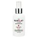 Sea Salt Volume & Texture Spray Beachy Waves & Body With Kelp Extract Provides Extra Thickness And Volume For All Hair Types (4oz) Sea Salt Spray