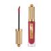 Bourjois Velvet Ink Lip Tono 15 15 Sweet Dar(k)ling 1 piece (1 pack)