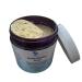 Diva Stuff New Improved Bruise Dissolving Cream With Arnica Vitamin K Bromelain and More - Buy Online on GoSupps.com