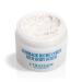 L'Occitane Ultra-Rich Body Scrub 6.9 oz - Exfoliating Body Care for All Skin Types | Buy Internationally - Buy Online on GoSupps.com
