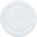 Japan Health and Beauty - Cezanne UV Clear Face Powder 01AF27 | Shop Now - Buy Online on GoSupps.com