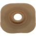 New Image Flextend Precut Ostomy Barrier - Extended Wear 44mm Flange Tape-Free 5 per Box - 15903 - Buy Online on GoSupps.com