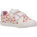 Geox Kids B Kiwi C Hiking Boots - 5 UK Child - White Multicolor - Buy Online on GoSupps.com