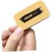  POPETPOP POPETPOP 9 Eyebrow Styling Cream Sets Eyebrow Shaping Makeup Gel Styling Gel for Eyelashes Long-Lasting Cream Styling Wax - Buy Online on GoSupps.com