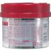 Shiseido Fino Premium Hair Mask Treatment 230g - Three-Piece Set - Buy Online on GoSupps.com