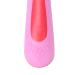 Razor Planer for Women | Reusable Non-Scratching Elastic Sensor Blade | Smooth Armpit Shaving - Buy Online on GoSupps.com
