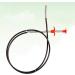 Buy Hemoton Spring Hair Remover & Drain Cleaning Auger - Effective Clog Opener Tool for Hair Removal | Fast International Shipping - Buy Online on GoSupps.com