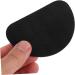 Anti-Slip Stickers for High Heels | Non-Slip Shoe Pads & Sole Protectors Enhance Comfort & Safety - Buy Online on GoSupps.com