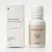 Vitruvi Nightcap Essential Oil Blend - 100% Pure Black Pepper Blood Orange & Ginger - Cozy Aromatherapy 0.5 fl.oz | International Shipping Available - Buy Online on GoSupps.com