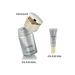 Magis Lene Collagen Choc Extra Gold B.B Cream - Skin Care Must-Have - Buy Online on GoSupps.com