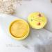 Vita Gold Korean Eye Mask - 60 Sheets | Premium Korean Beauty Skin Care for Bright Eyes - Buy Online on GoSupps.com