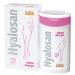 Hyalosan Intimate Wash Gel With Hyaluronic Acid and Neutral pH 6.76 Fl Oz (200 ml)