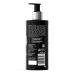 APIS Sensual Girl Body Balm | Moisturizing Perfume with Hyaluronic Acid Collagen & Elastin | Fruity-Floral Fragrance | 300ml - Buy Online on GoSupps.com