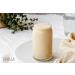 Antler Farms 100% Pure New Zealand Plant Protein - Organic Vanilla Flavor Vegan 1.79 lbs - Clean & Delicious - Buy Online on GoSupps.com