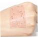 Anneome Auricle Valgus Correction Sticker - Silicone Patches for Protruding Ears - Child & Adult Ear Corrector - Health Ear Supply - Buy Online on GoSupps.com