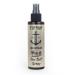 Tip Top Sea Salt Spray - Coconut Scent - Texturizing Matte Finish Creates Beach Day Waves - For A Natural Relaxed Textured Hairstyle - 5 Fl Oz - Buy Online on GoSupps.com