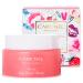 CARENEL Berry Lip Sleeping Mask 23g - Lip gloss and Moisturizers Long lasting Night Treatments Lip care balm Chapped cracked lips dry lips for girls, women and Men (Berry)