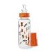 Baby Radical Bottle - BPA-Free, Anti-Colic, and Leak-Proof | Shop Now - Buy Online on GoSupps.com
