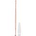 Rose Gold Ear Pick Earwax Remover - Convenient & Practical - Buy Online on GoSupps.com